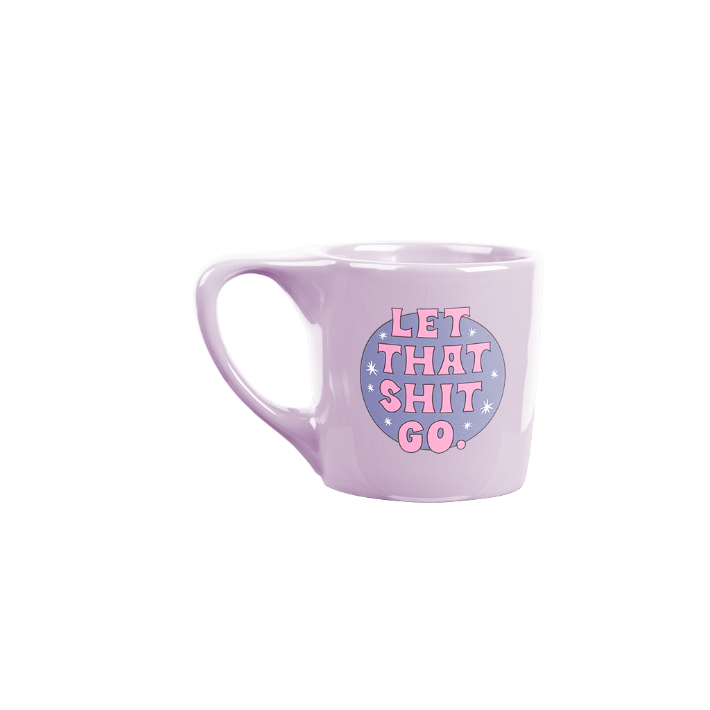 Element Mugs: Seriously?
