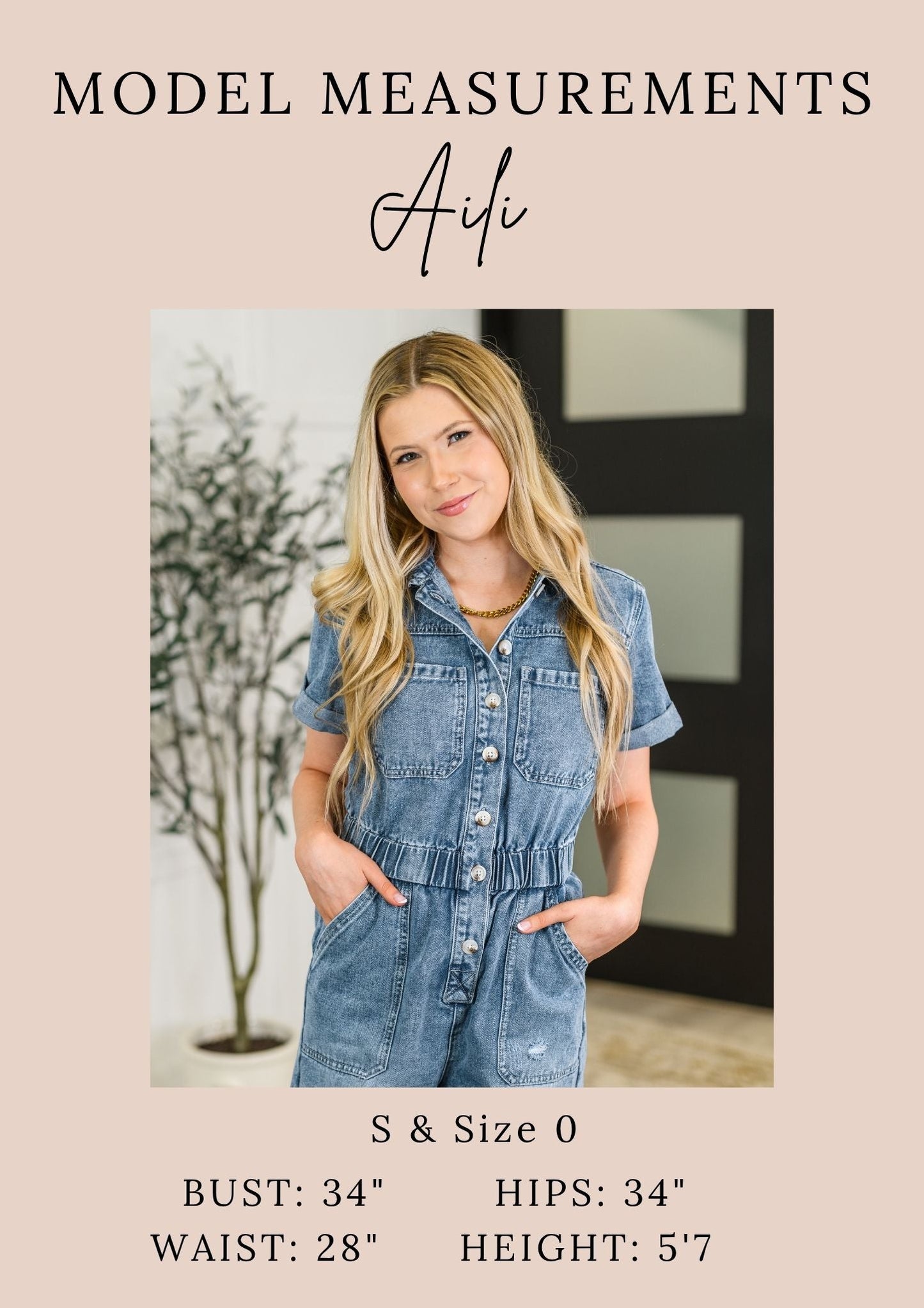 Follow the Flow Wide Leg Floral Bottoms