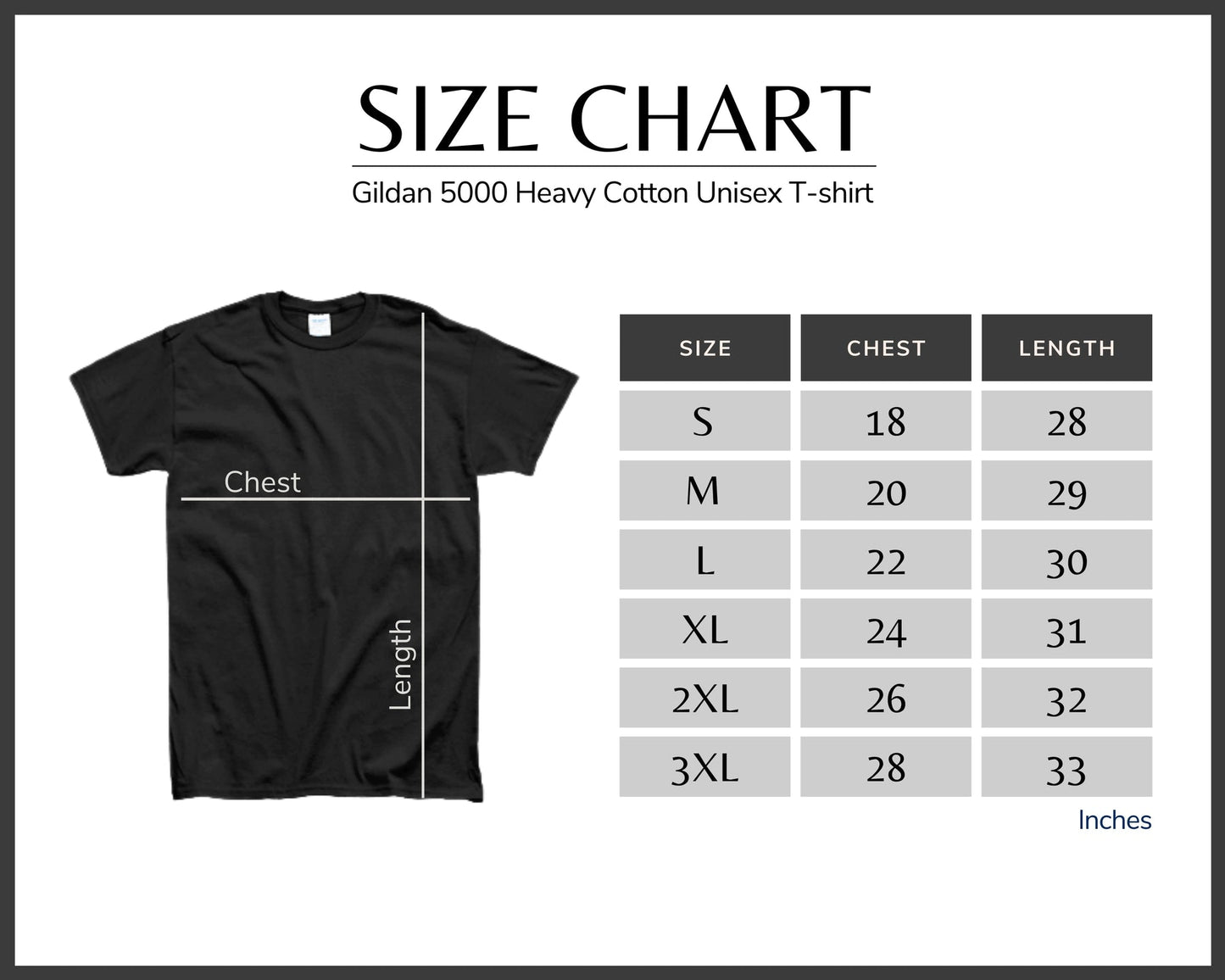Hey BOO Graphic Tee in Three Colors