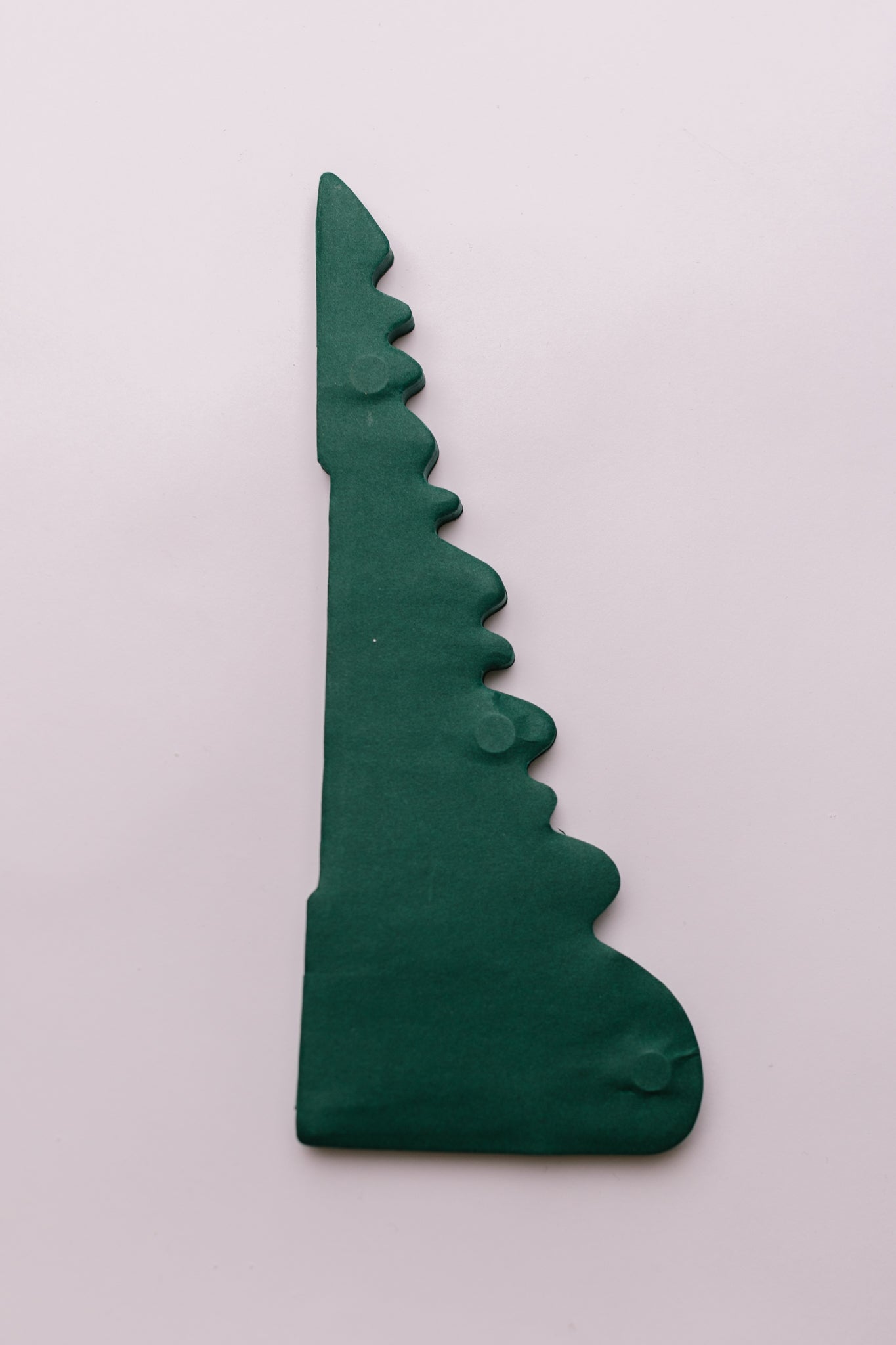 Perfect For The Party Paper Trees