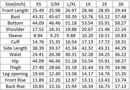 PREORDER: Gingham Love Luxe PJ Set