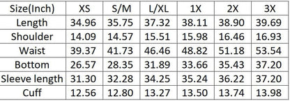 PREORDER: The Dotty Dress