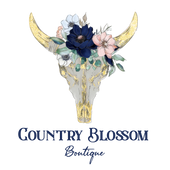 Country Blossom Boutique 
