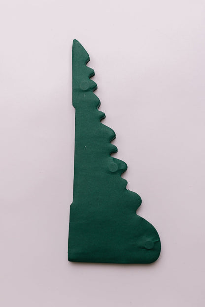 Perfect For The Party Paper Trees