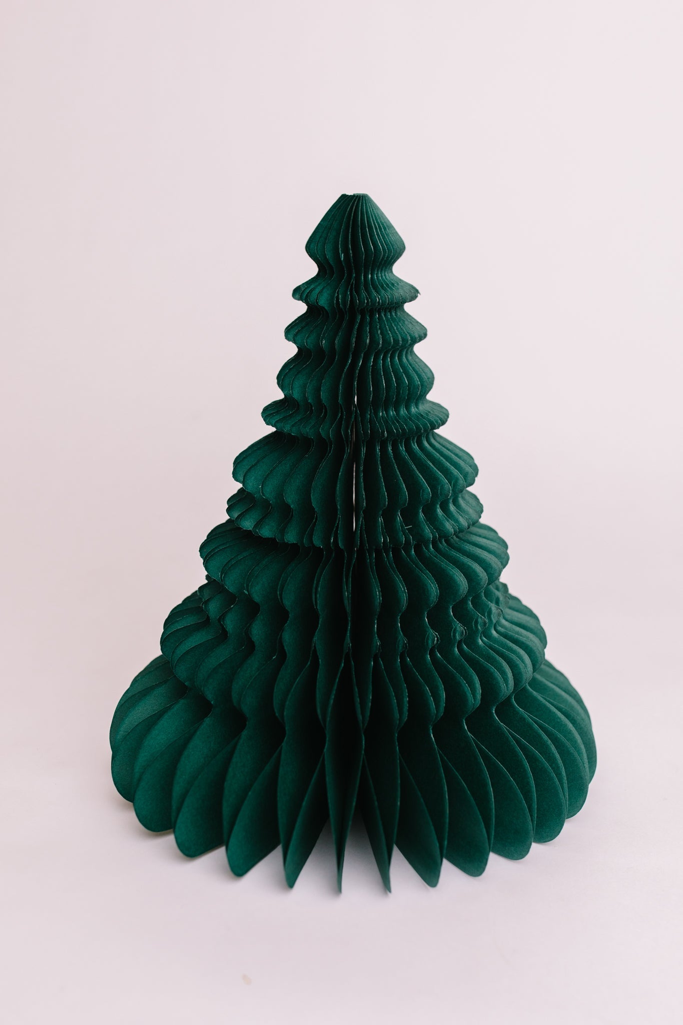 Perfect For The Party Paper Trees