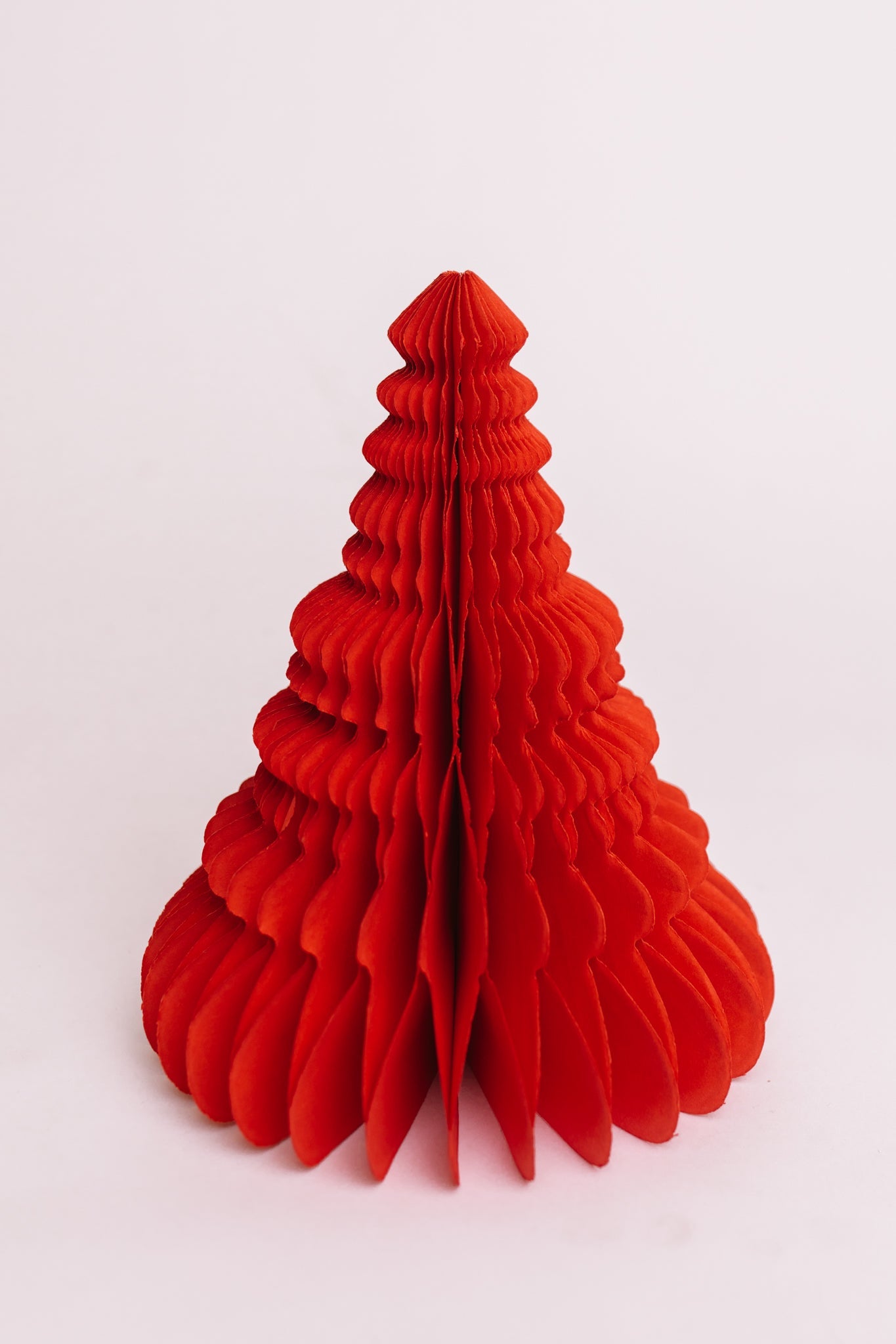 Perfect For The Party Paper Trees