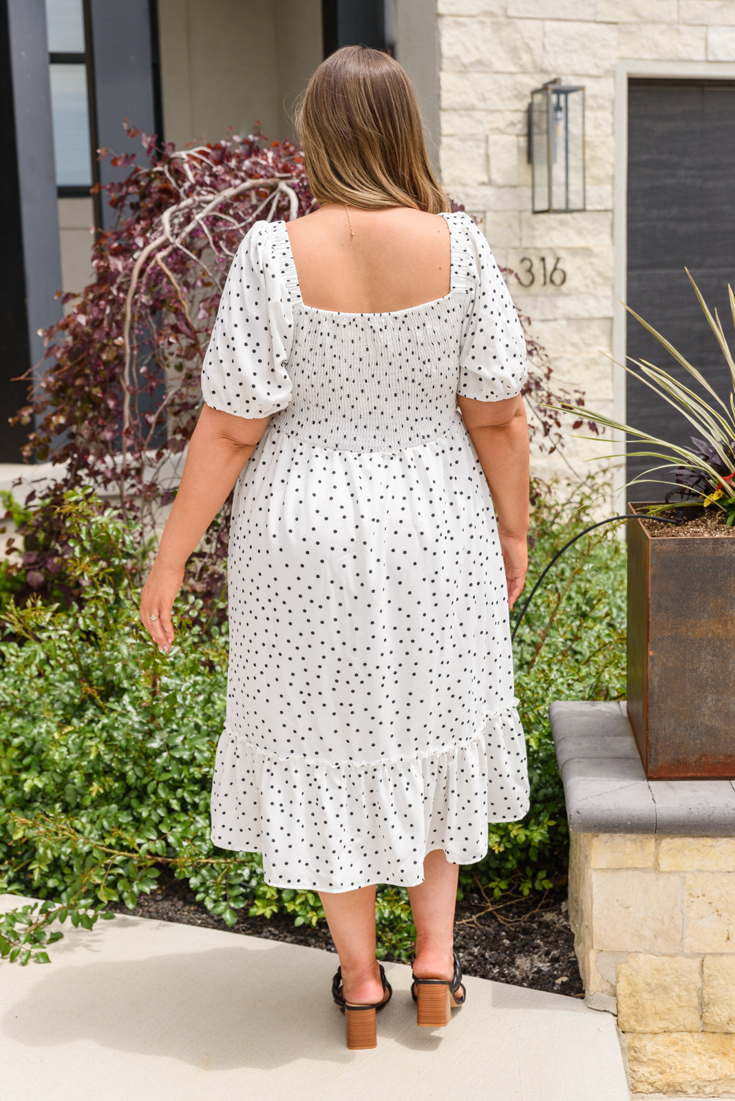 Sunday Market Dress Country Blossom Boutique Sunday Market Dress Country Blossom Boutique